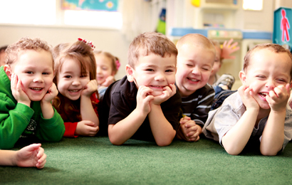 Affidamento condiviso anche in ambito scolastico
