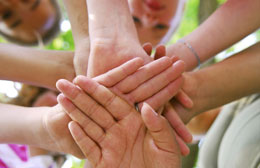 Collaborare é la cultura per apprendere meglio