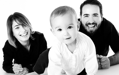 parent training pedagogico: la formazione per genitori