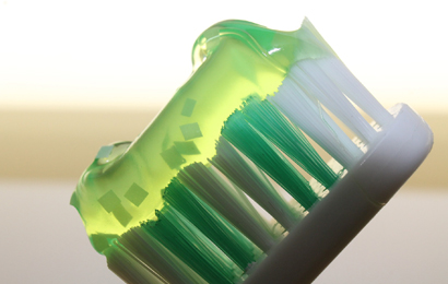 cosa é meglio sapere sull’apparecchio per i denti?