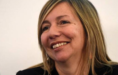 educare al rispetto del bene comune a scuola