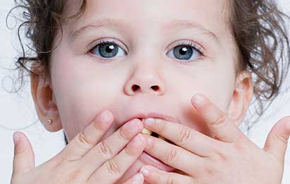 musica e cura del neonato: “cibo” per la crescita