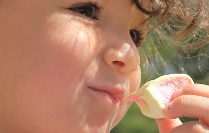 cioccolata & co: come comportarsi?