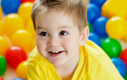 la valutazione neuropsicomotoria… cos’e’?