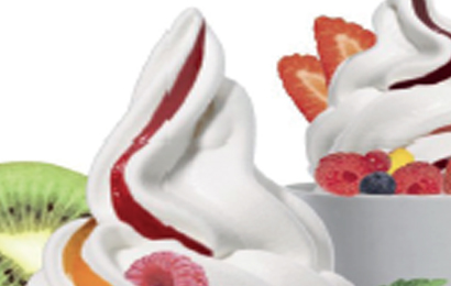 l’alimento sano per eccellenza? il gelato!