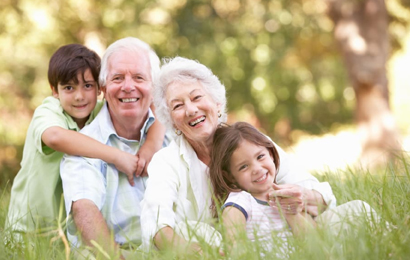 il rispetto non ha limiti !!!