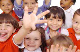 Il pedagogista a scuola come sostiene i bambini?