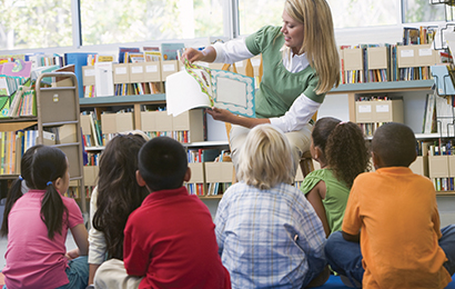 Mediazione scolastica e intelligenza emotiva…