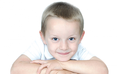 Riflessioni sui bisogni dei bambini