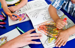 Il miracolo relazionale che si compie grazie alla scuola