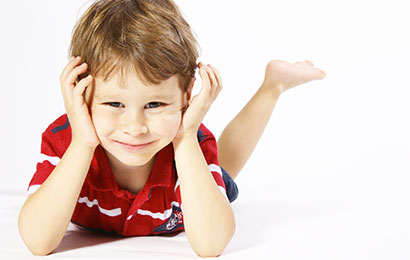 Giocare bene, giocare con Agio