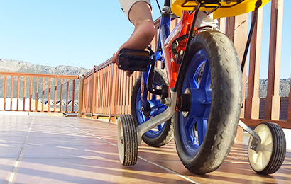 Successi, insuccessi e autostima… come sono legati?