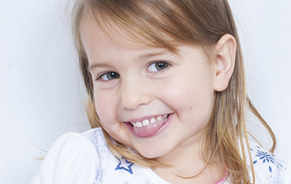 Una ritrovata normalità straordinaria