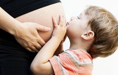 Neo-Genitori fra gioie e dolori…