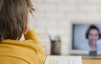 Imparare qualcosa di nuovo: una sfida con se stessi a tutte le età!