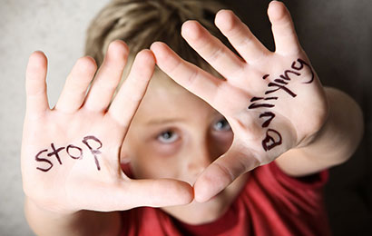 Cosa sta accadendo alle nuove generazioni?