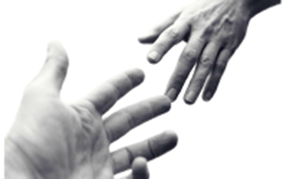 Diritti e tutele del coniuge superstite sulla casa coniugale