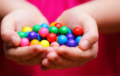 Cambiamo prospettiva: alleniamo la resilienza!