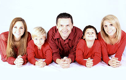 Cosa abbiamo dimenticato?