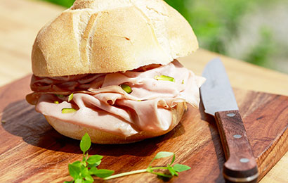 L’Università più antica è a Bologna, nella città del cibo!