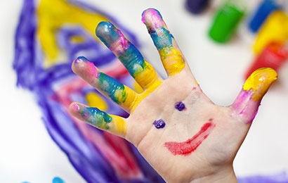 Un’opportunità da cogliere con coraggio