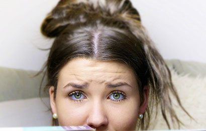 Il cambiamento potrebbe essere un rischio?