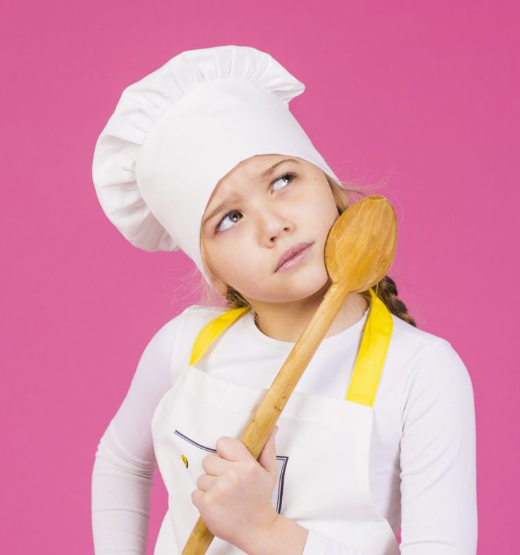 I nostri figli, cosa faranno da grandi?