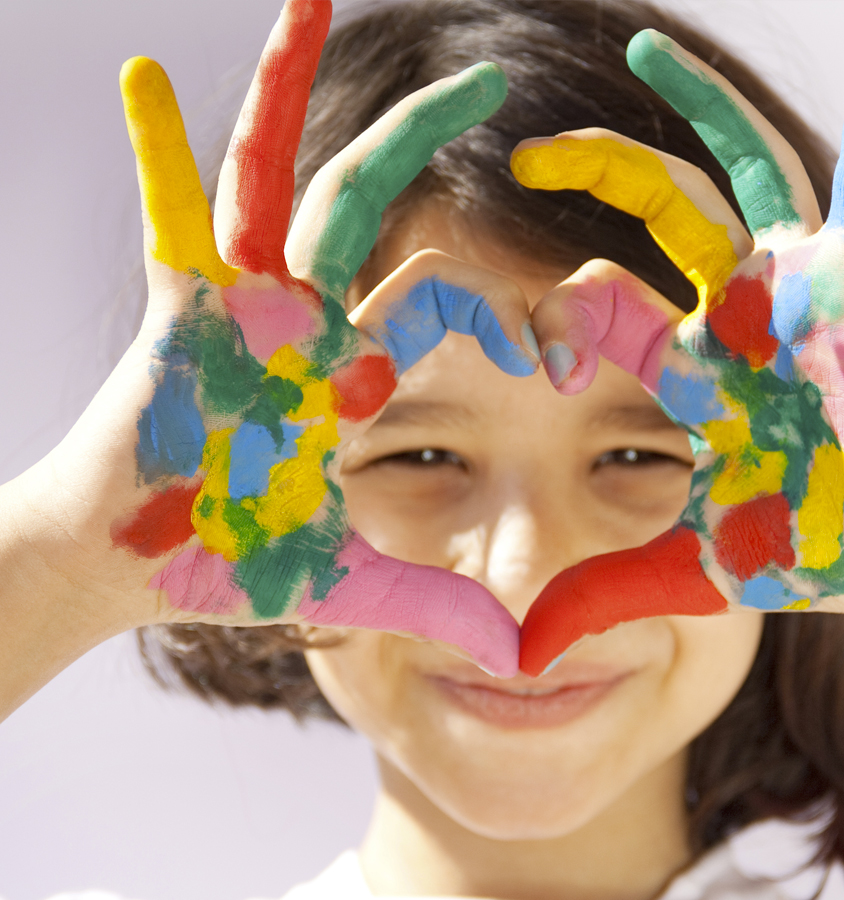 L’etica sociale | che ci guida