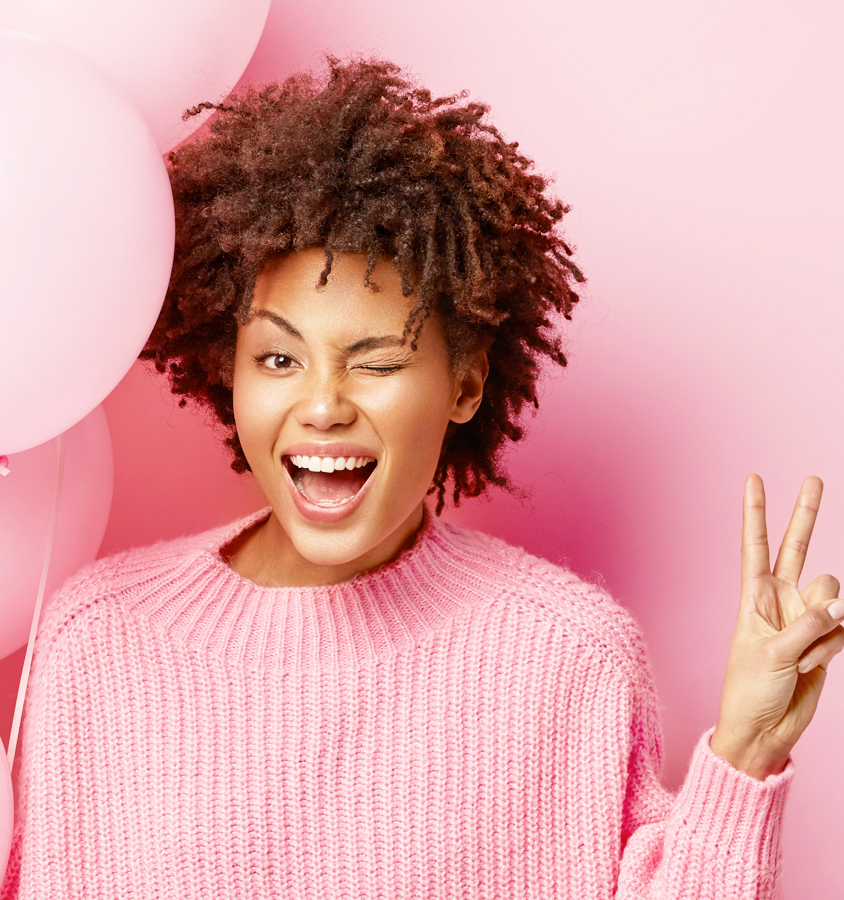 Contenuti extra? | Si grazie!